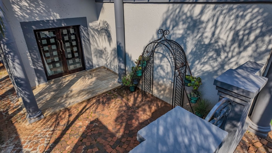 3 Bedroom Property for Sale in Cashan North West